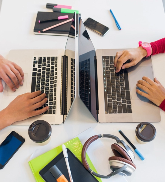 maitrise-des-outils-collaboratifs-le-socle-de-la-performance-en-equipe