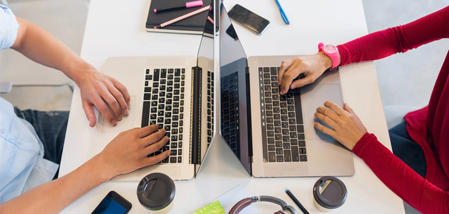 maitrise-des-outils-collaboratifs-le-socle-de-la-performance-en-equipe