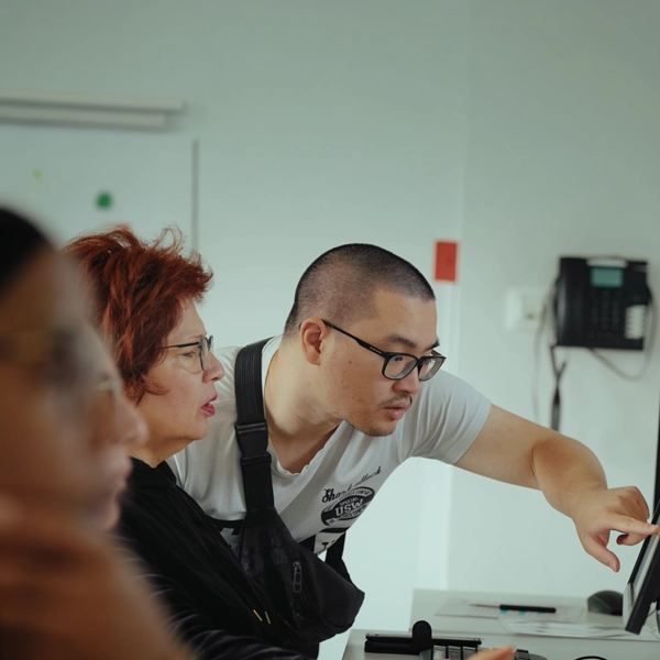 konexio-diagnostiquer-et-certifier-les-competences-avec-pix-pro