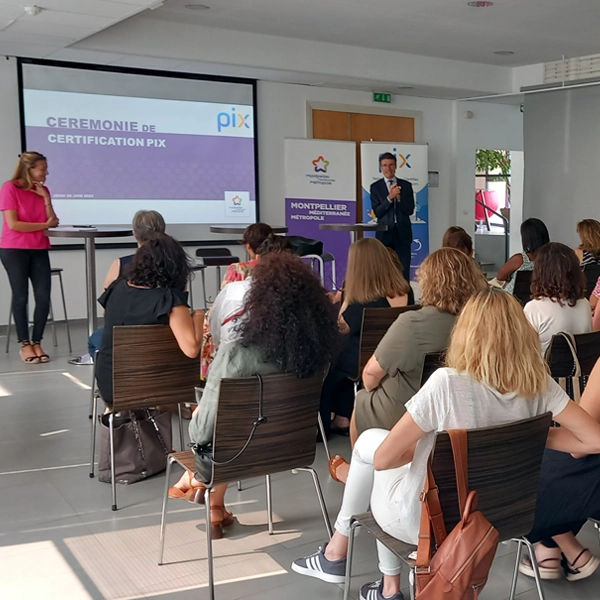 comment-montpellier-renforce-les-competences-numeriques-de-ses-agents