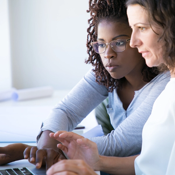 comment-montpellier-renforce-les-competences-numeriques-de-ses-agents