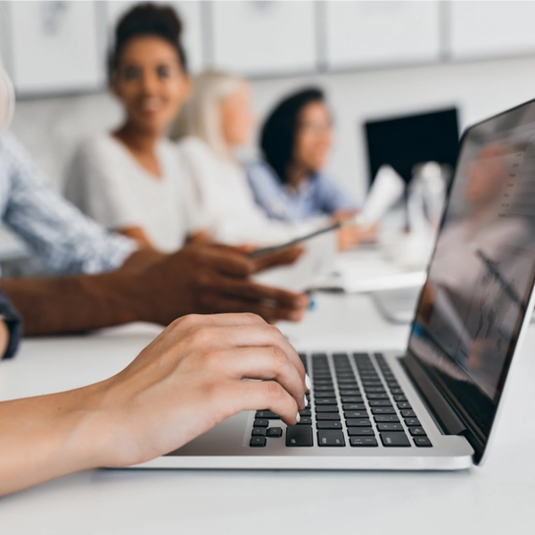 comment-montpellier-renforce-les-competences-numeriques-de-ses-agents