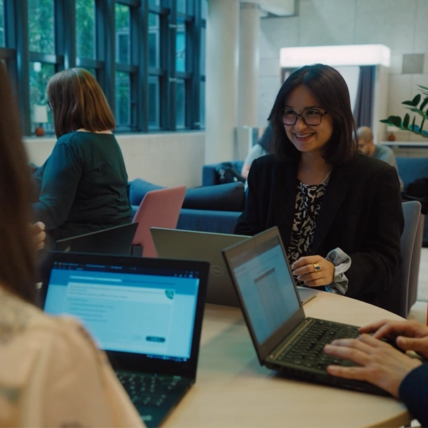 ministere-de-leconomie-des-finances-et-de-la-souverainete-industrielle-et-numerique-de-france-competences-numeriques-pix-pro