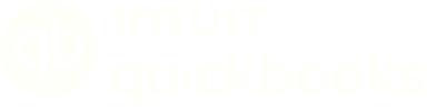 QuickBooks logo - accounting integration partner