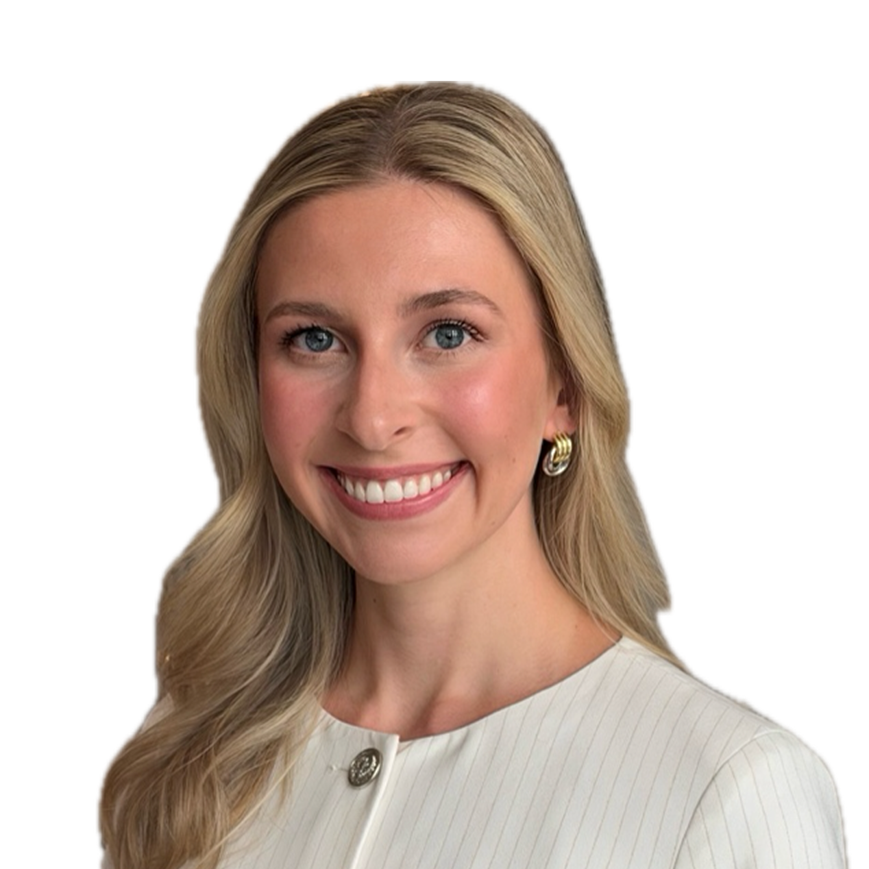 Kim Edwards - Director Customer Success headshot photo