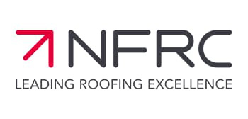 Accreditation logo 6