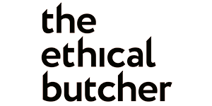 The Ethical Butcher