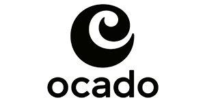 Ocado