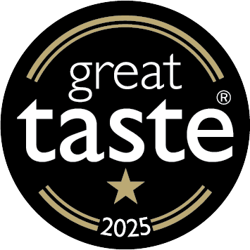 Great Taste Award