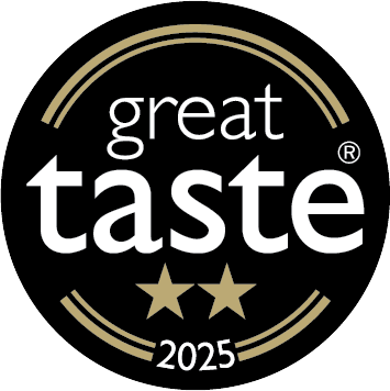Great Taste Award