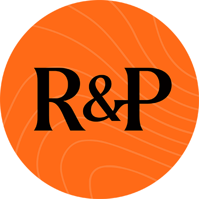 R&P