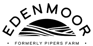 Edenmoor - formerly Pipers Farm