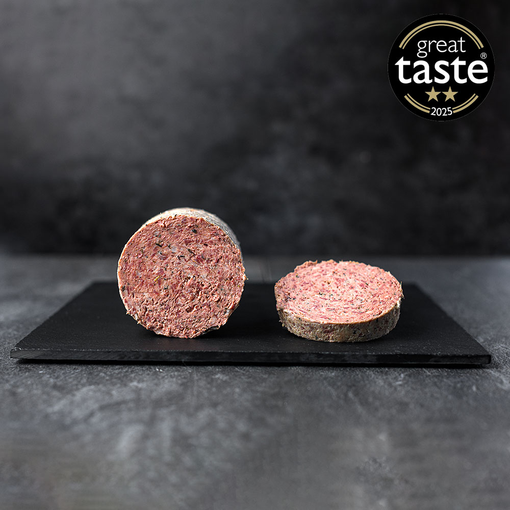 Fowlescombe Farm Exclusives
