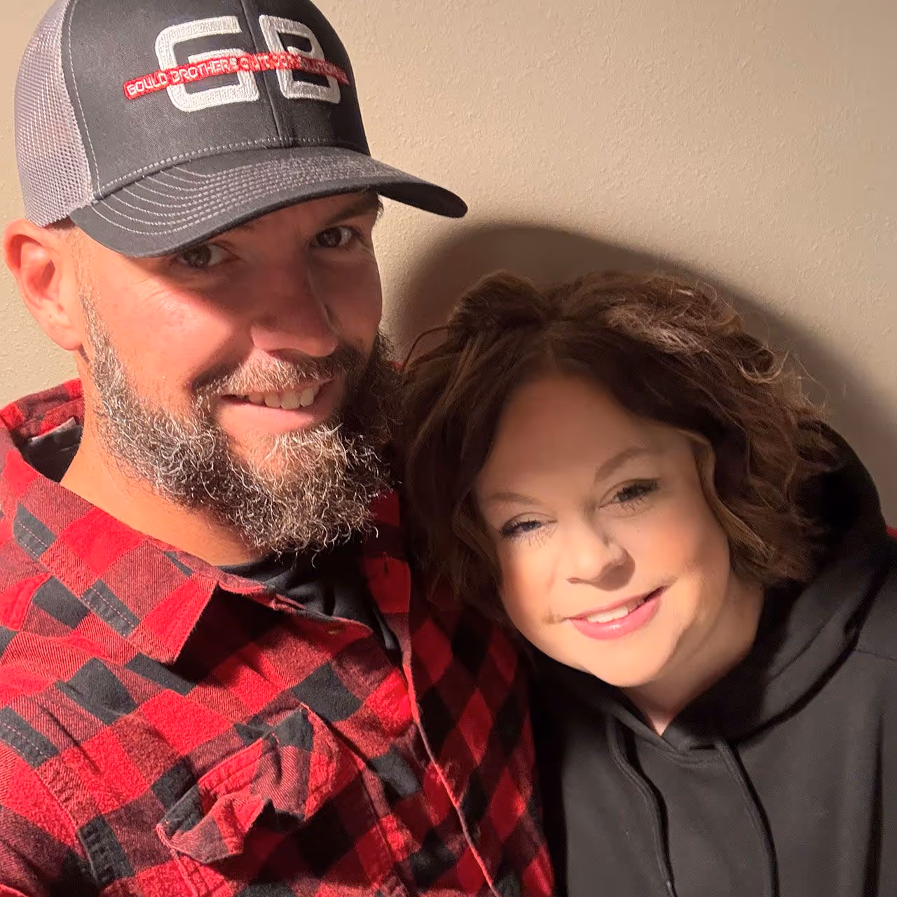 About Gould Brothers Outdoor Solutions LLC team providing professional lawn care and landscaping in Hamilton County, Indiana