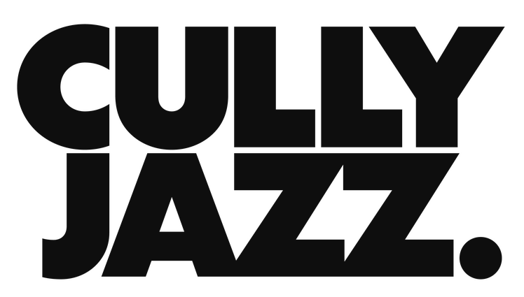 Cully Jazz Festival