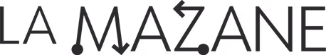 La mazane