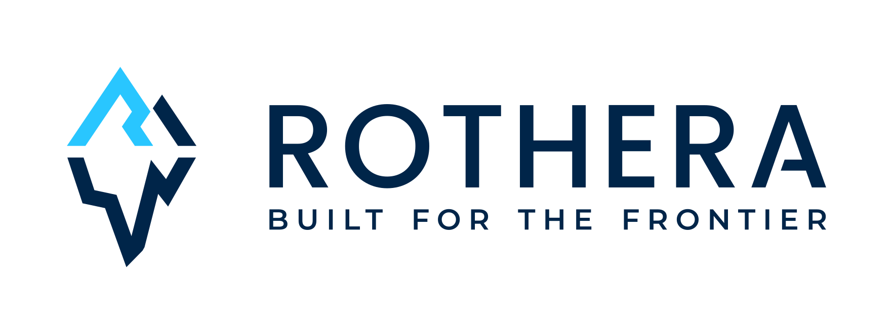 Nick Rothera Prediction Market Overview