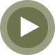 Green circular button with a white play symbol pointing right in the center.
