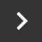 A simple black icon featuring a right arrow pointing to the right.