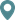 A blue location pin icon set against a teal background.