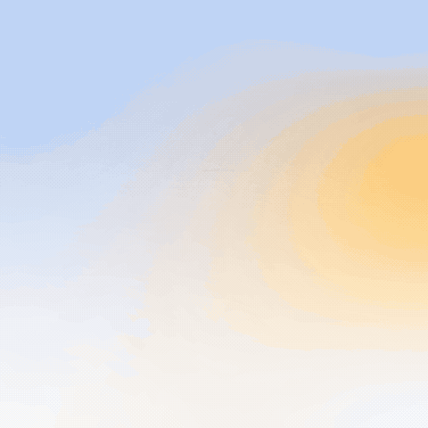 Smartphone screen showing a chatbot conversation where a user asks for help designing a more human chatbot interface and receives a response, with input field and send button visible.