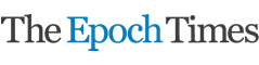 the epoch times