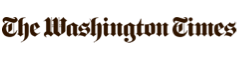 washington times