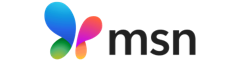 MSN