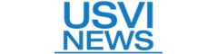 usvi news