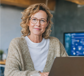 How To Improve Hiring Practices