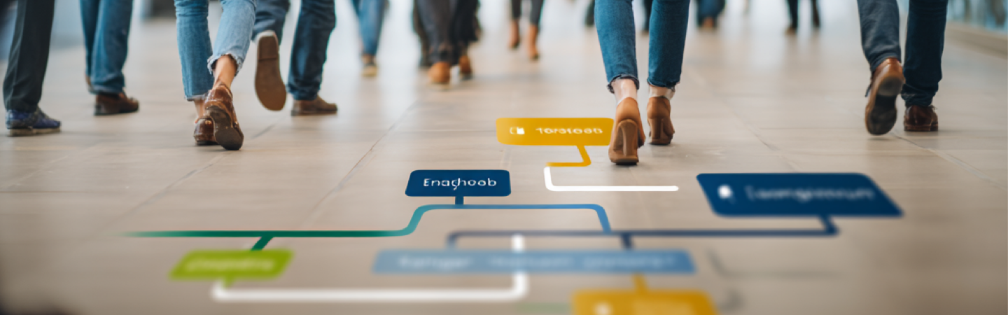 The Value of AI-Powered Job Matching