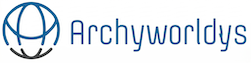 Archyworldys