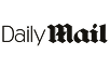 Daily Mail