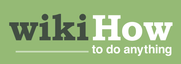 wikiHow