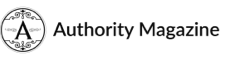 Authority Magazine