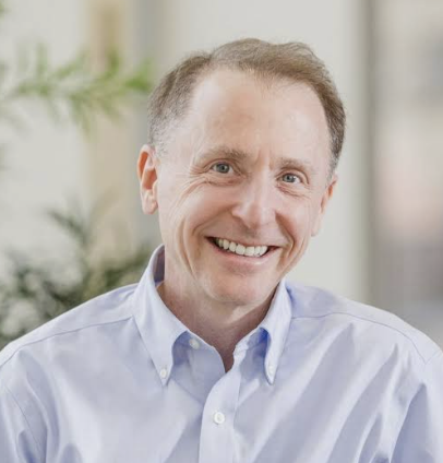 The Retirement Wisdom Podcast