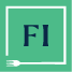 The Food Institute