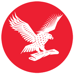 The Independent logo