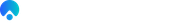 MatrixSpace