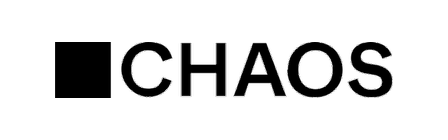 CHAOS Industries logo