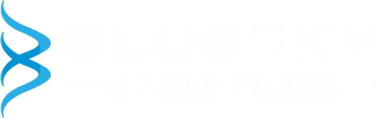 BlueSky Mobile Power