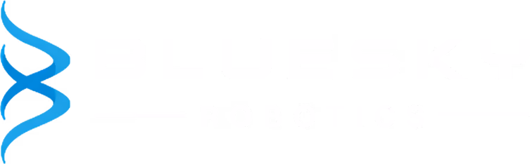 BlueSky Robotics