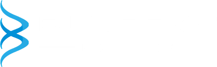 BlueSky Robotics