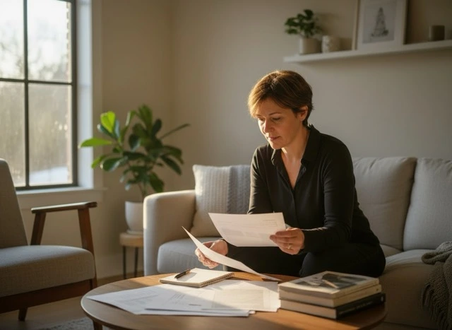 The 2026 Fort Gregg-Adams/Fort Lee Mortgage Survival Guide for Service Members