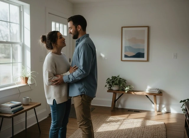 Mortgages in Greater Richmond 2026: Guide to Henrico, Chesterfield & Petersburg