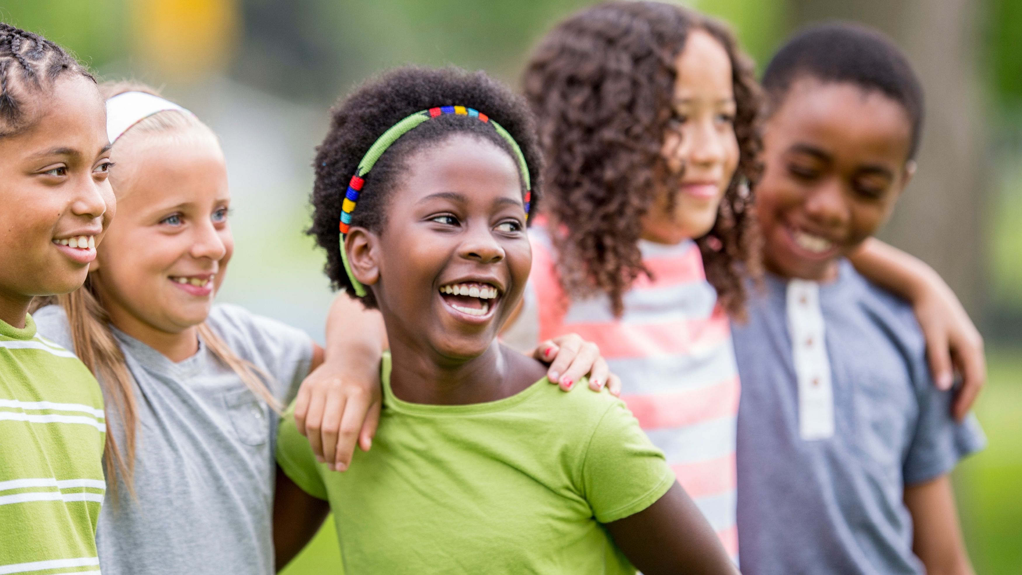 Adventure, fun and risk: Safety culture a priority when insuring youth camps