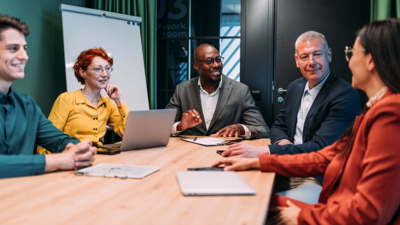 How much D&O insurance does a nonprofit need?
