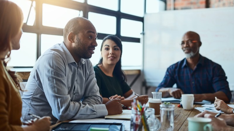 What is the difference between D&O liability insurance for nonprofits and general liability?