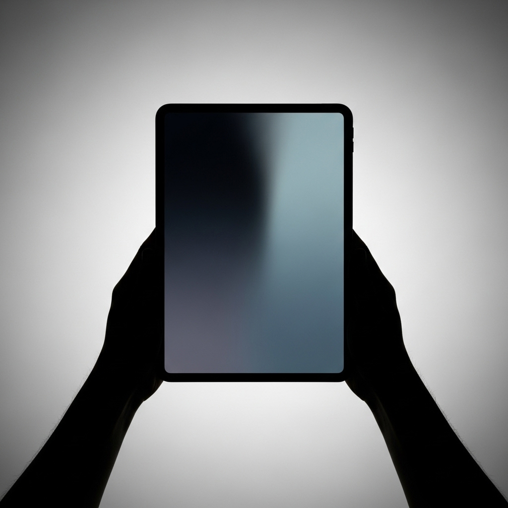 Image - Johnston Webflow Template