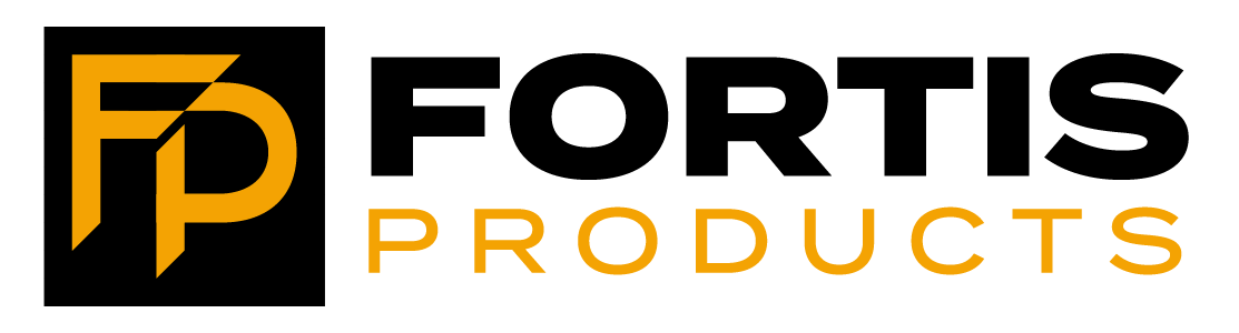 Fortis Products logo